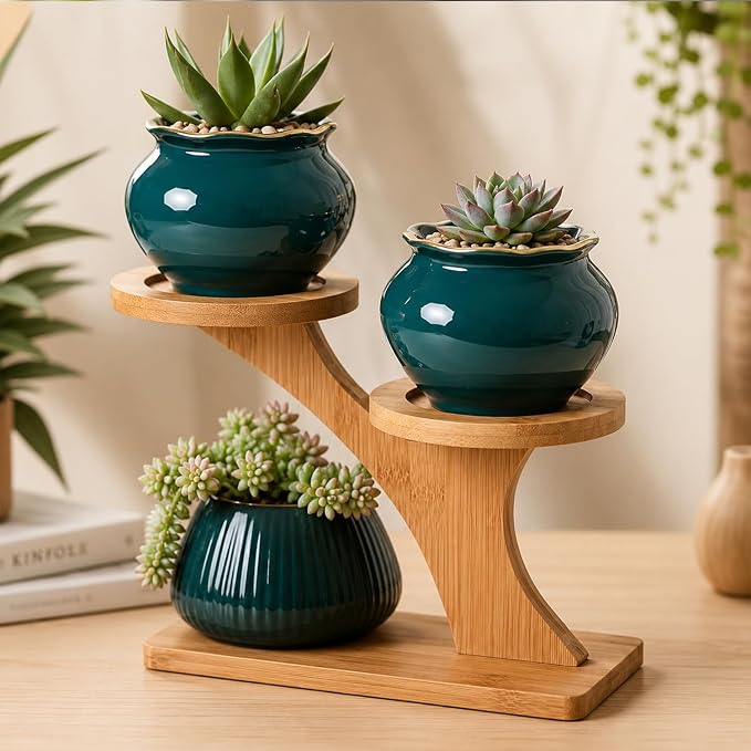 Home Décor